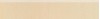 DSAPM363 Defile light beige 45x8,5