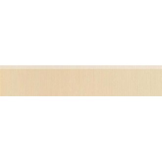 DSAPM363 Defile light beige 45x8,5