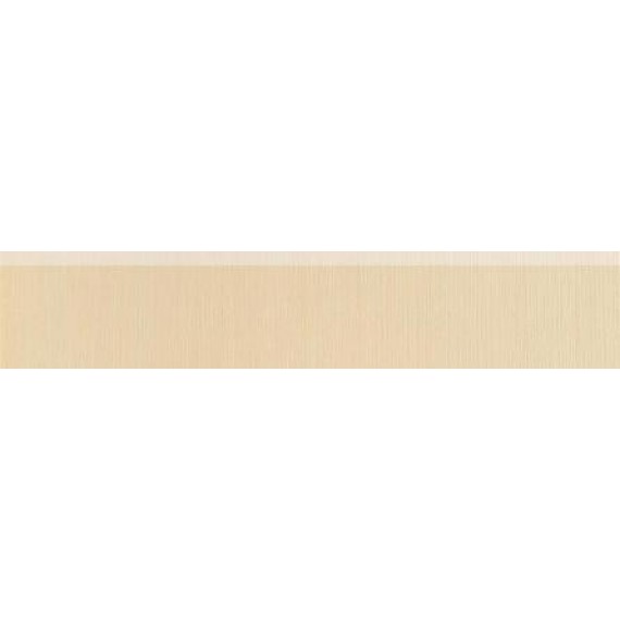 Керамогранит DSAPM363 Defile light beige 45x8,5