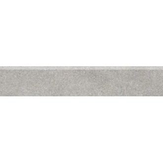 DSAPM587 Kaamos 8.5x45