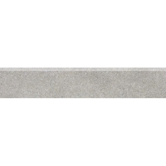 Керамогранит DSAPM587 Kaamos 8.5x45