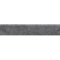 DSAPM588 Kaamos 8.5x45