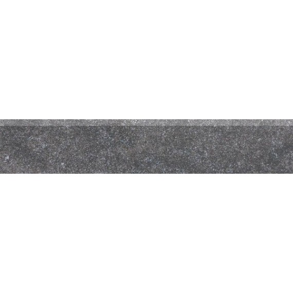 Керамогранит DSAPM588 Kaamos 8.5x45