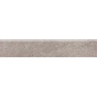 DSAPM589 Kaamos 8.5x45