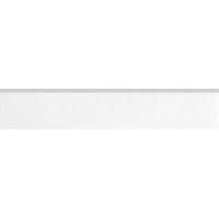 DSAPM599 CONCEPT white 45x8,5