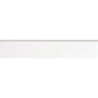 DSAPM599 CONCEPT white 45x8,5