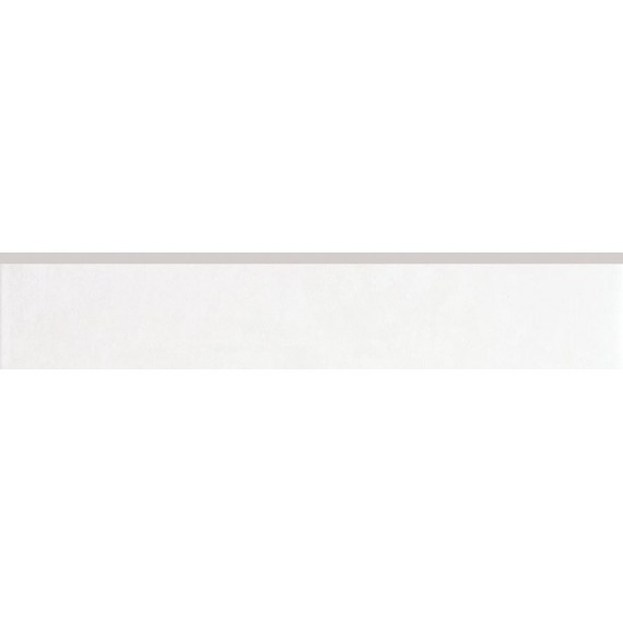 Керамогранит DSAPM599 CONCEPT white 45x8,5