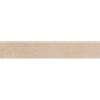 DSAPM600 CONCEPT beige 45x8,5