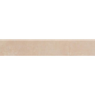 DSAPM600 CONCEPT beige 45x8,5