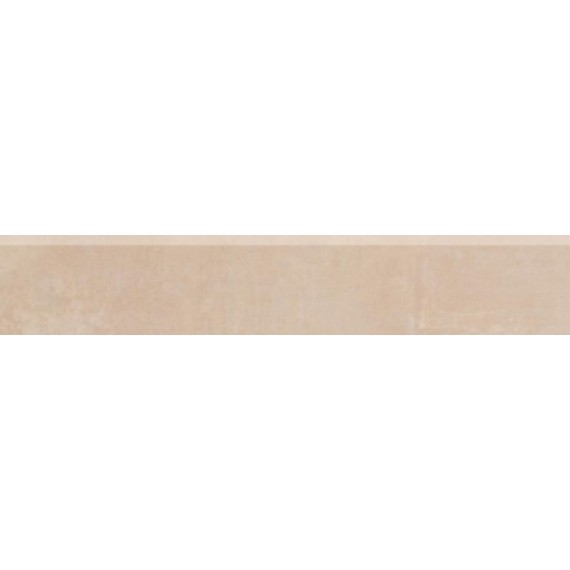 Керамогранит DSAPM600 CONCEPT beige 45x8,5