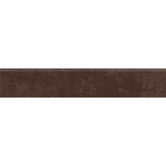 Керамогранит DSAPM601 CONCEPT brown 45x8,5