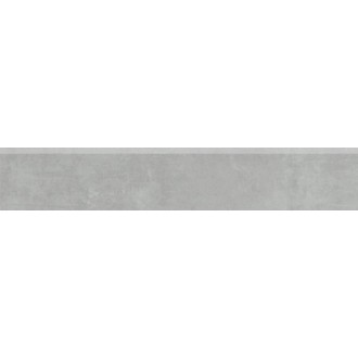 DSAPM602 CONCEPT grey 45x8,5