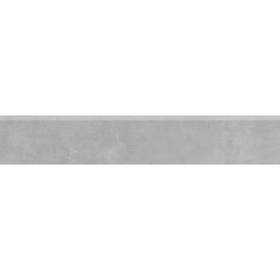 Керамогранит DSAPM602 CONCEPT grey 45x8,5