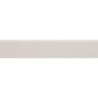 DSAPM653 light grey 45x8,5