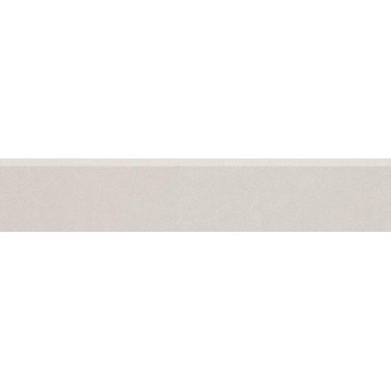 Керамогранит DSAPM653 light grey 45x8,5