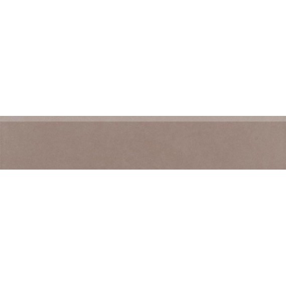 Керамогранит DSAPM657 brown-grey 45x8,5