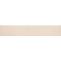 DSAPM658 light beige 45x8,5