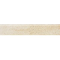 DSAPM663 light beige 45x8,5