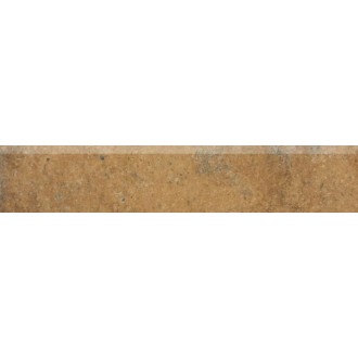 DSAPM664 brown 45x8,5