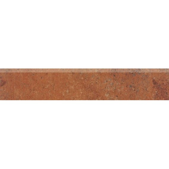 Керамогранит DSAPM665 cotto 45x8,5