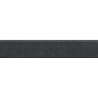 DSAPM685 black 45x8,5
