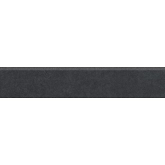 DSAPM685 black 45x8,5