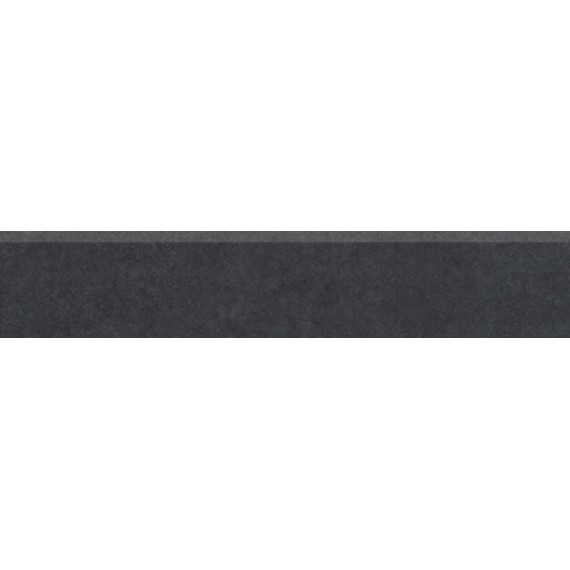 Керамогранит DSAPM685 black 45x8,5