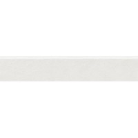 DSAPM722 Extra 8.5x45