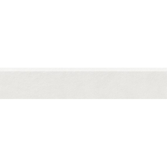 Керамогранит DSAPM722 Extra 8.5x45