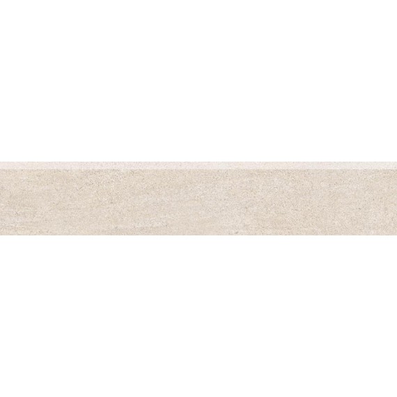 Керамогранит DSAPM735 Quarzit Beige 8.5x45