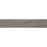 DSAPM736 Quarzit Brown 8.5x45