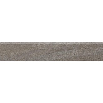 DSAPM736 Quarzit Brown 8.5x45