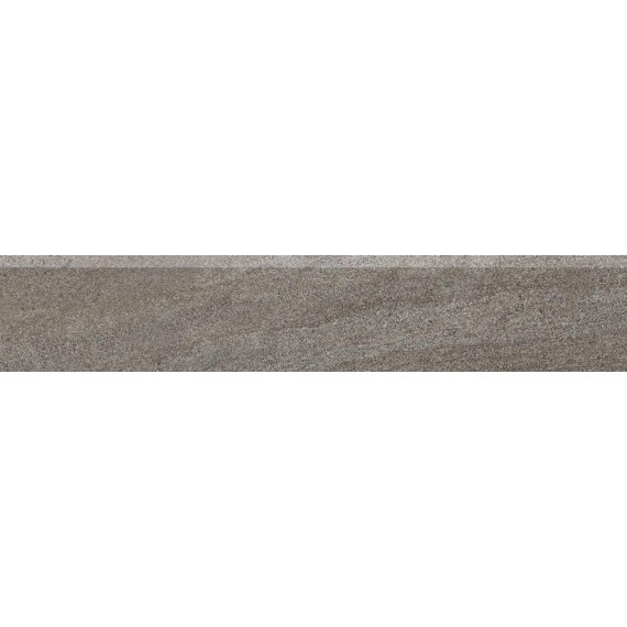 Керамогранит DSAPM736 Quarzit Brown 8.5x45