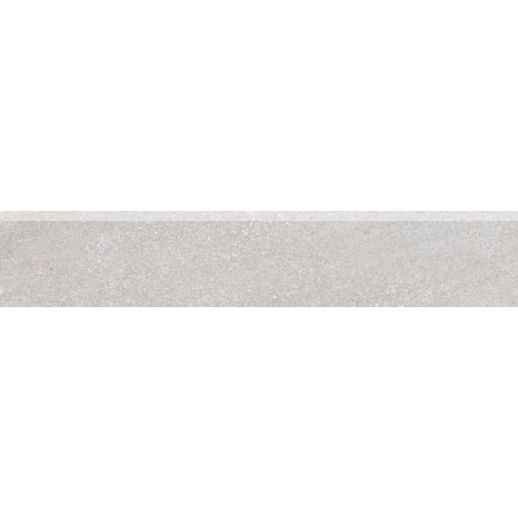 Керамогранит DSAPM737 Quarzit Grey 8.5x45
