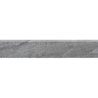 DSAPM738 Quarzit Dark Grey 8.5x45
