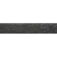 DSAPM739 Quarzit Black 8.5x45