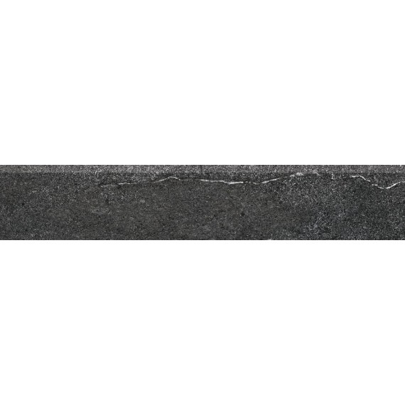 Керамогранит DSAPM739 Quarzit Black 8.5x45