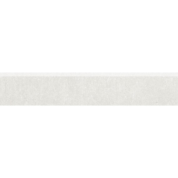 Керамогранит DSAPM740 Rebel White-Grey 8.5x45