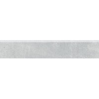 DSAPM741 Rebel Grey 8.5x45