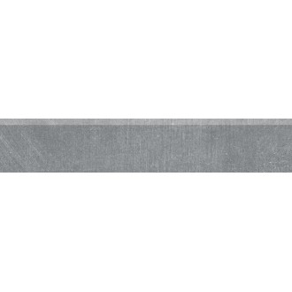 DSAPM742 Rebel Dark Grey 8.5x45