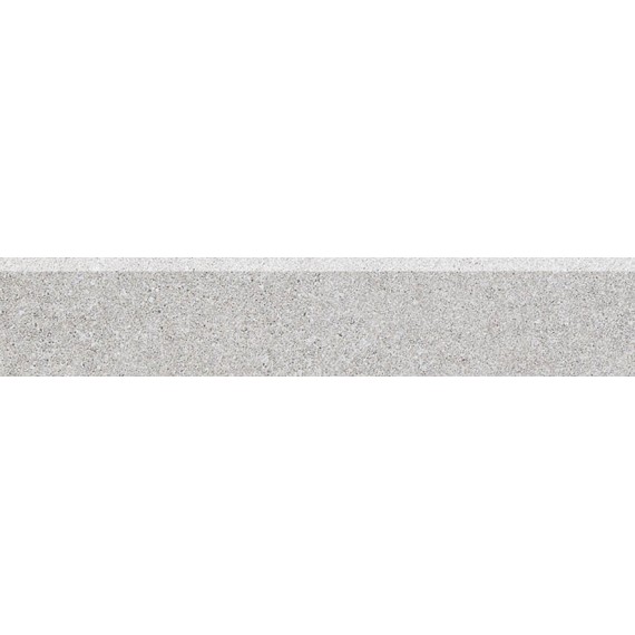 Керамогранит DSAPM780 BLOCK light grey 8.5x45