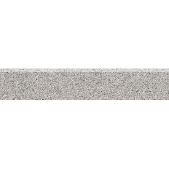 Керамогранит DSAPM781 BLOCK grey 8.5x45