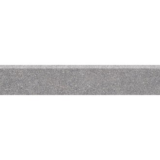 DSAPM782 BLOCK dark grey 8.5x45