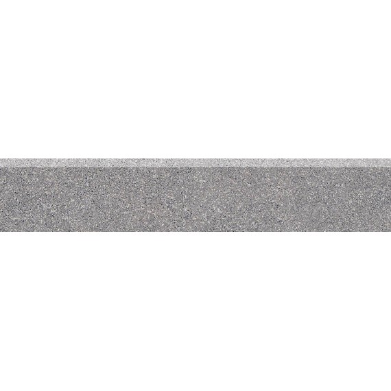 Керамогранит DSAPM782 BLOCK dark grey 8.5x45