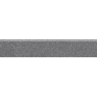 DSAPM783 BLOCK black 8.5x45