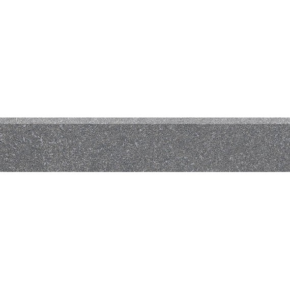 Керамогранит DSAPM783 BLOCK black 8.5x45