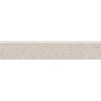 DSAPM784 BLOCK beige 8.5x45