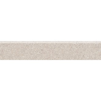 DSAPM784 BLOCK beige 8.5x45