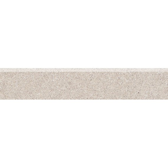 Керамогранит DSAPM784 BLOCK beige 8.5x45