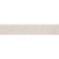 DSAPM786 PIAZZETTA 8.5x45